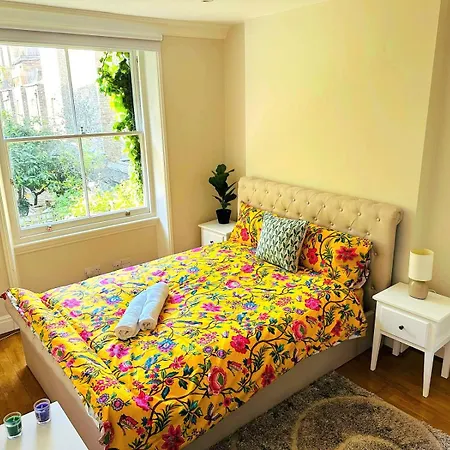 Prime Cozy By Kensington *