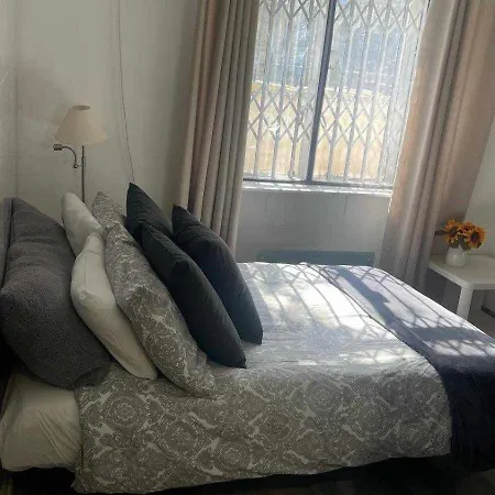 Appartement In Bayswater Londres