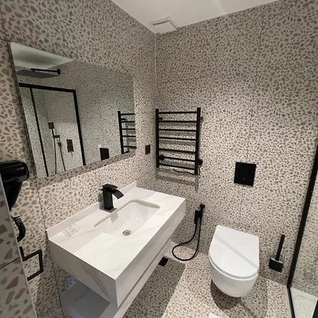 Hotel Rosemay Near London Heathrow Airport Hayes (Greater London)