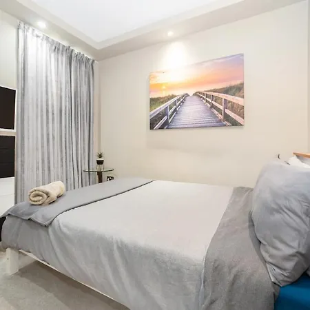 Dulwich 3 Bed West Dulwich