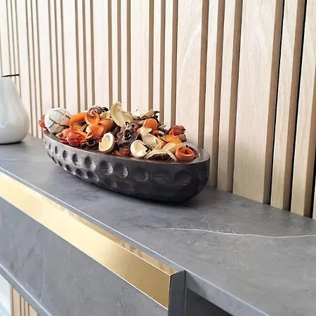 Stylish Gem Next Transport Easy Access Ctr Apartment *