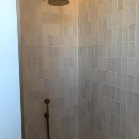 Brick Otel *