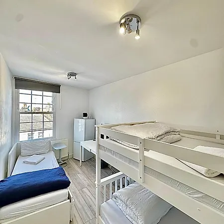 Willesden * London