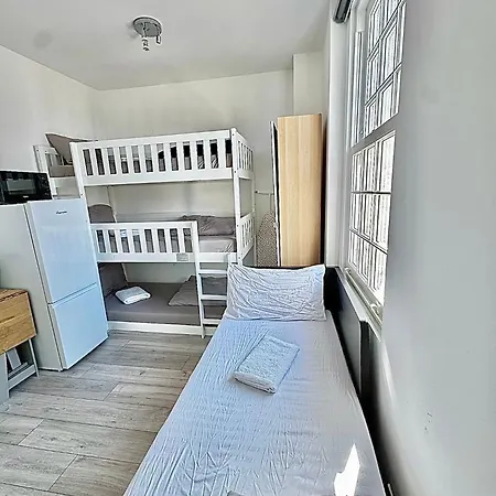 Willesden London