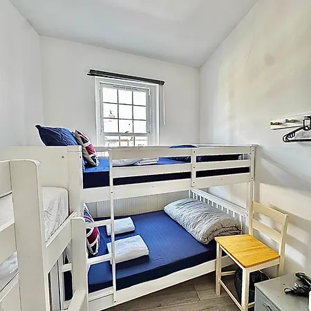 Willesden Guest house London