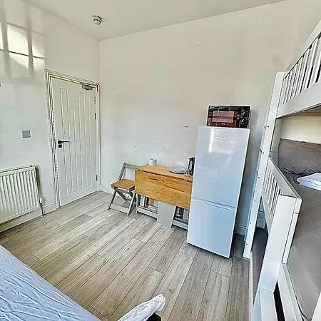 Willesden London