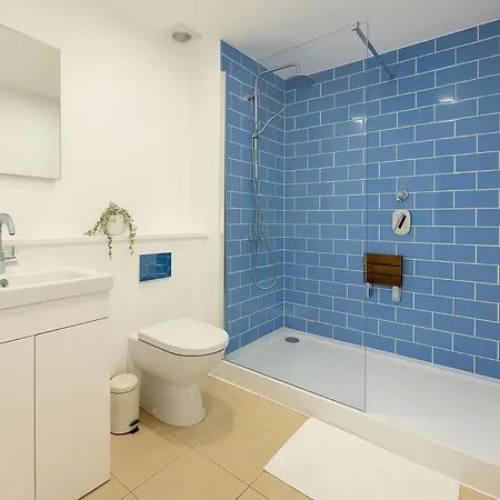 Apartment Islington