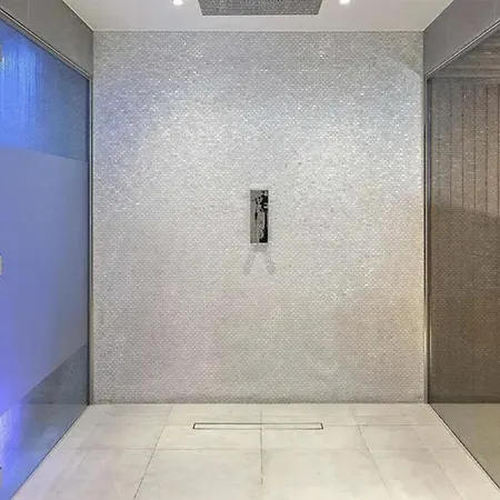 Welcome Somerset House Apartment *
