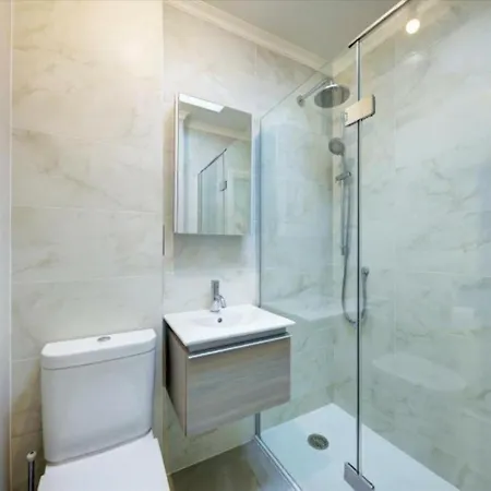 6 Million Pound Designer Belgravia Residences Sleeps 10 *
