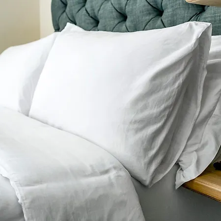Hotel 82a Dalston Lane Terrace *