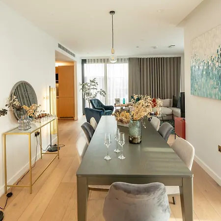 Sunrise View Luxury With Balcony And Elevator Apartamento *