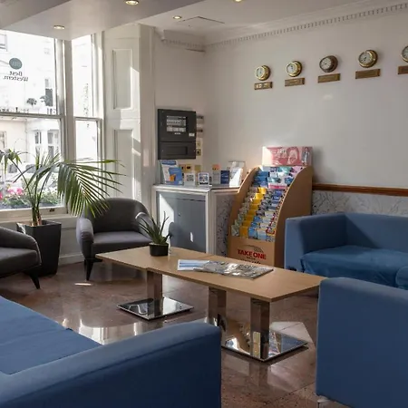 Western Hotel 3*