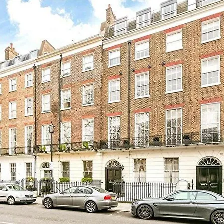 Apartment Prime Private