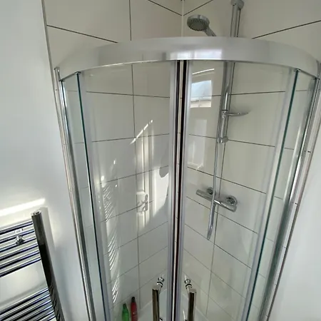 Lively Loft 30min To Apartment London