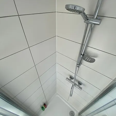 Lively Loft 30min To Apartman *