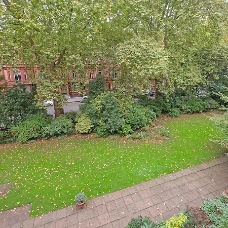 Casa Italia Near Sloane Square, Harrods And Kings Road - Washing Machine & Wifi