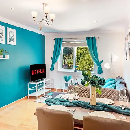 Battersea & Clapham Retreat *