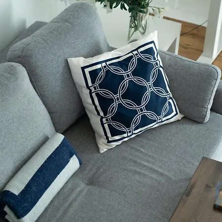 Boutique 2br With Roof Terrace Near Tube - West Kensington *
