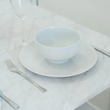 Apartment Boutique 2br With Roof Terrace Near Tube - West Kensington