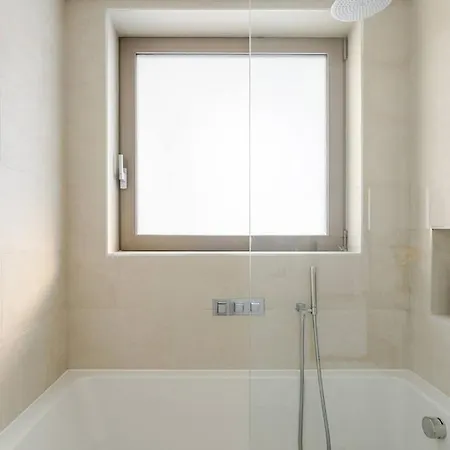 Shoreditch Lux 2 Bed By Aldgate London
