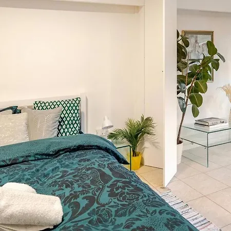 Apartamento Peaceful Oasis Steps From Oxford Street Londres