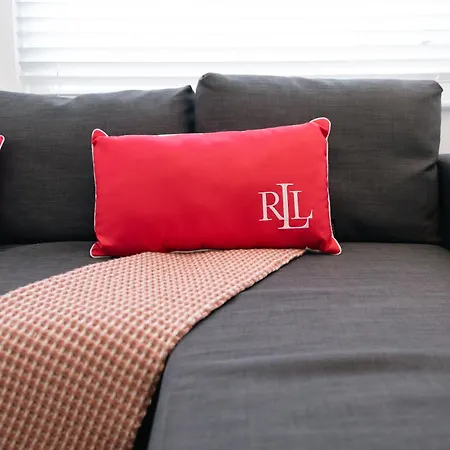 Apartment Modern 1-bedroom Retreat In Trendy Clerkenwell London