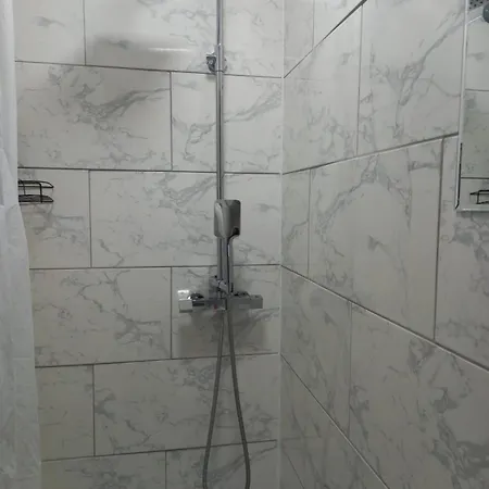 Superb Double In A House Plumstead (Greater London)