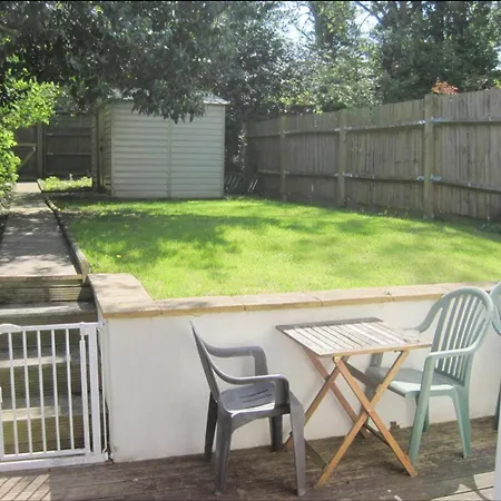 Superb In Willesden Green, 10mins To *