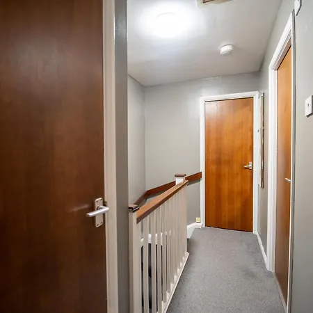 One Bedroom Entire House Apartment