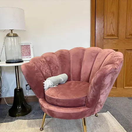 Estatesmen Mount Street Mayfair Flat * London