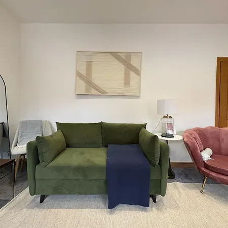 Estatesmen Mount Street Mayfair Flat Apartment
