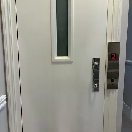 Apartment Estatesmen Mount Street Mayfair Flat