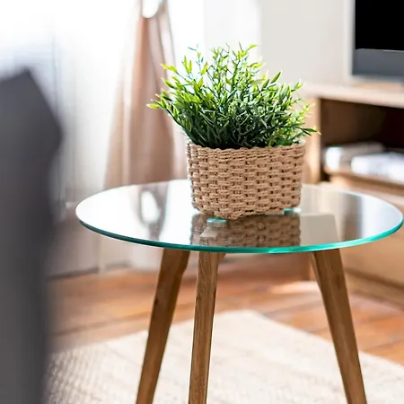 Pass The Keys The Loft - Beautiful Flat In Chelsea Apartment London