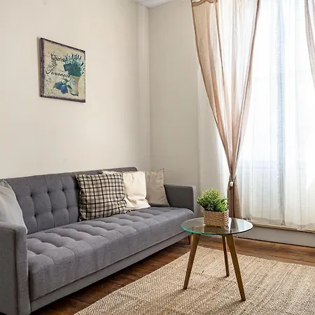 Pass The Keys The Loft - Beautiful Flat In Chelsea * London