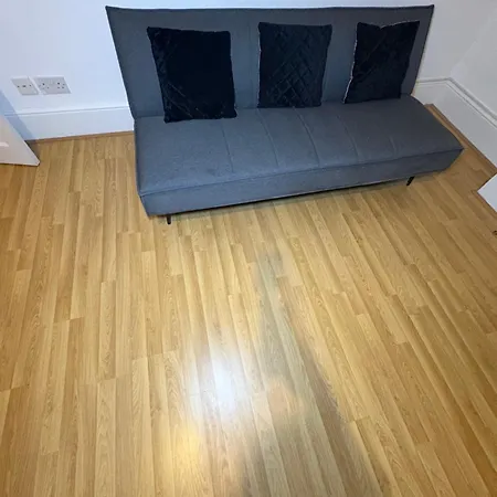 Cosy 5 S Streatham Vale