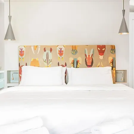 The Grand Camden Garden 4br Holiday home