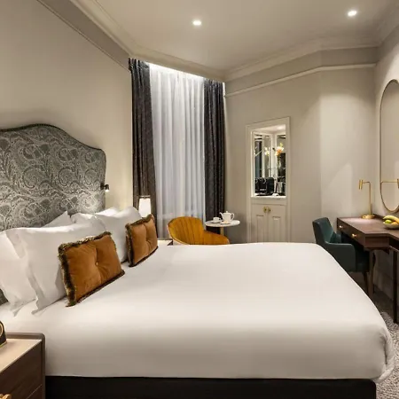 St. James' Court, A Taj Hotel, Londra