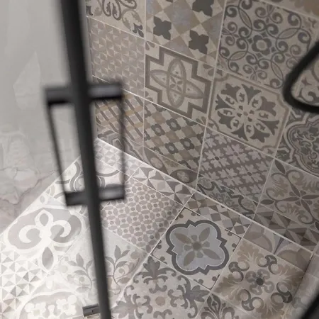 سانت جيلز - فندق سانت جيلز فندق
