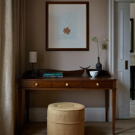 K+k George Kensington