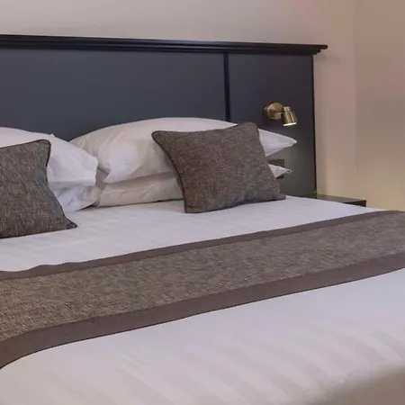 Western Hotel 3*