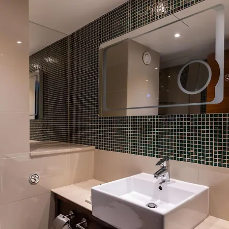 100 Queen's Gate London, Curio Collection By Hilton Szálloda 5*
