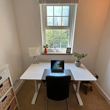 Homestay Colindale Lush 30 Mins London