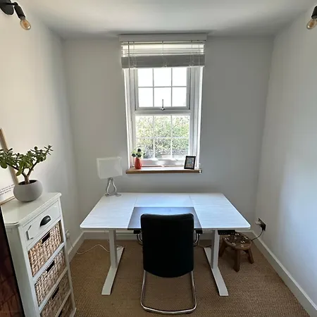 Homestay Colindale Lush 30 Mins London