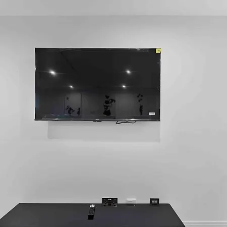 Luxury Covent Garden Duplex Floors 1 Bed 4pl *
