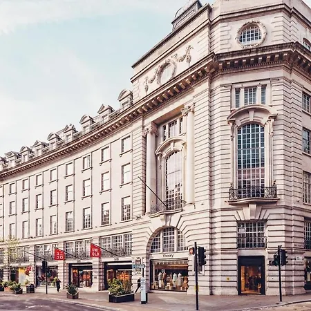 Luxury Covent Garden Duplex Floors 1 Bed 4pl *