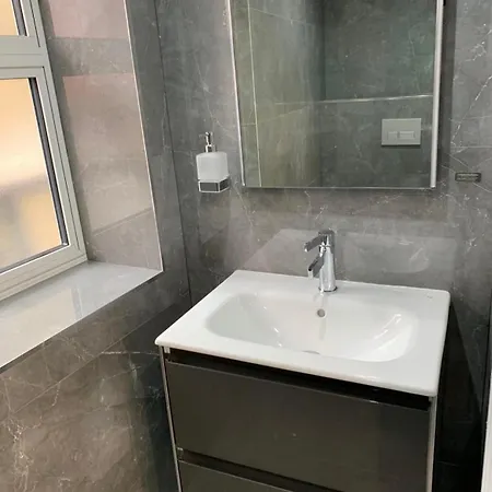 Appartement Luxury Covent Garden Duplex Floors 1 Bed 4pl Londen