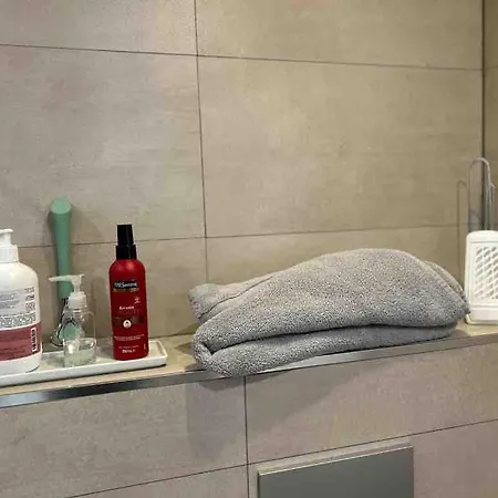 Covent Garden Luxury 2nd Floor 3guests Apartamento *