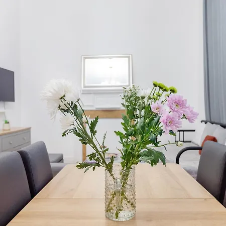 The Beaufort Flats Appartamento Londra