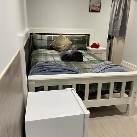 Apartment W3
