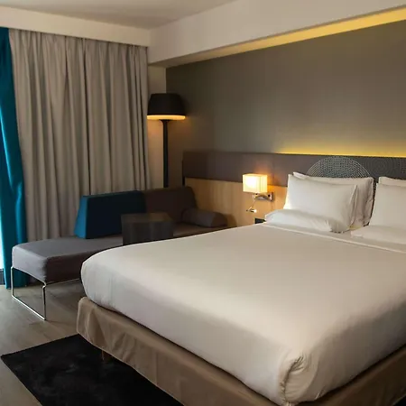 Novotel London 4* Wembley